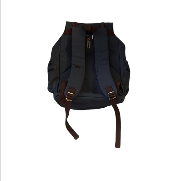Modeler  -  Backpack - Picture 3 of 7